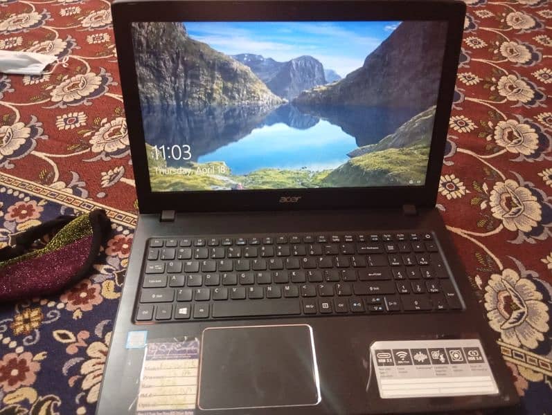 laptop for sale