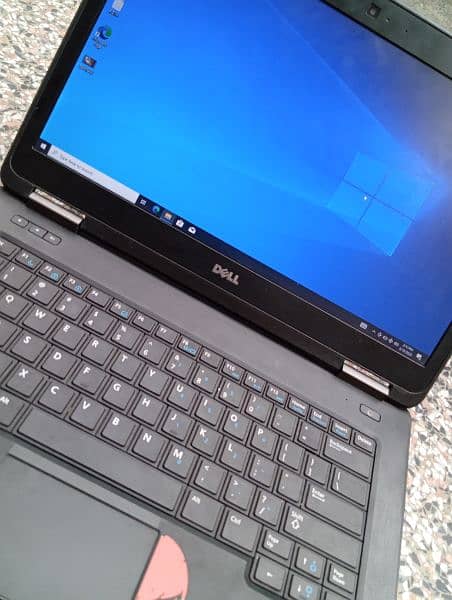Laptop For Sale. . . . .