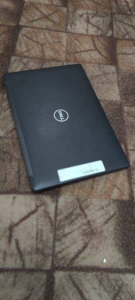 Dell,laptop, Core i5 8th gen  32GB RAM, 512GB SSD, Win10 Pro,