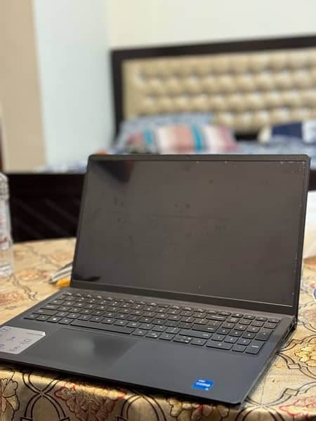 Inspiron 15 3000