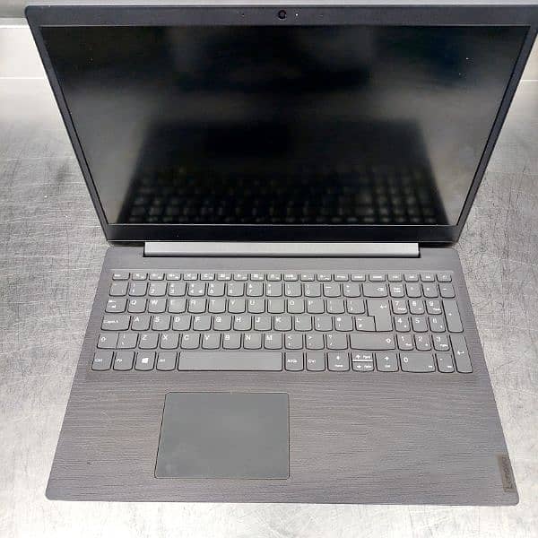 Lenovo V15-IWL 81YE Core i5 8265U /1.6GHz Win10Home 16GB 512GB 15.6"