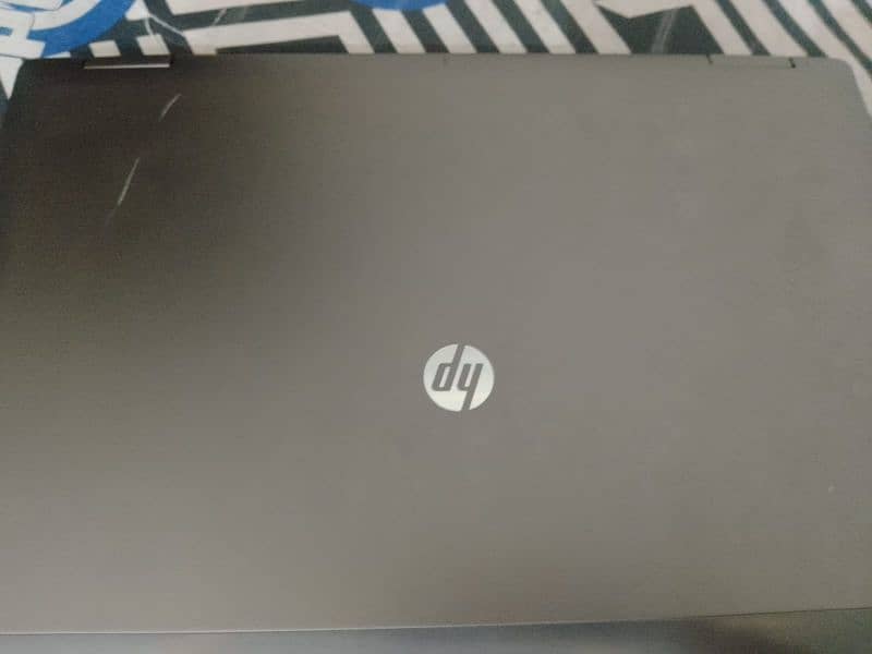 laptop for sale