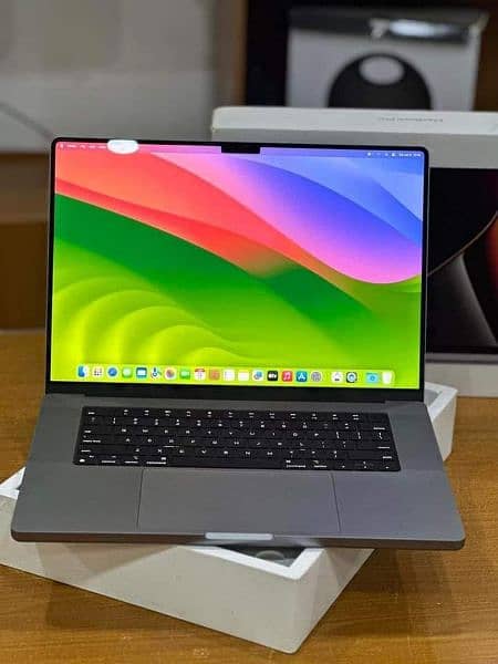 MacBook Pro m1 13 inch 2020 for sale