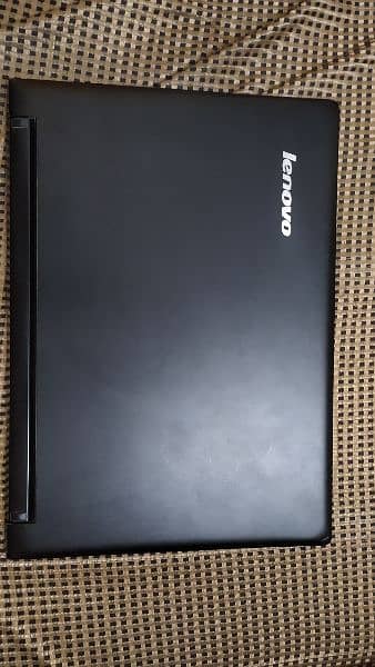 lenovo edge 15