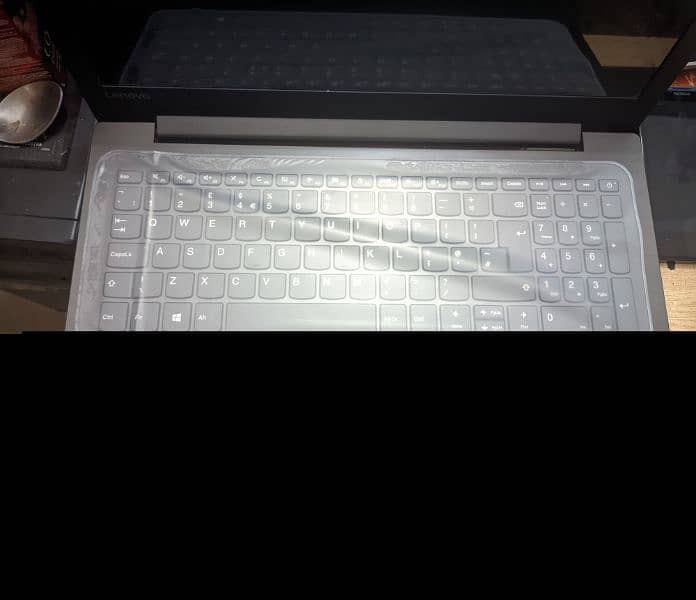 Lenovo Ideapad 330-15Ikb