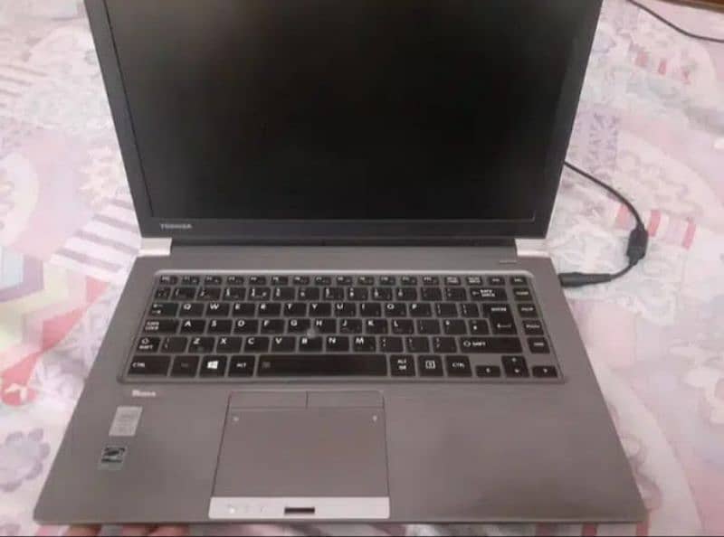Laptop For Sale