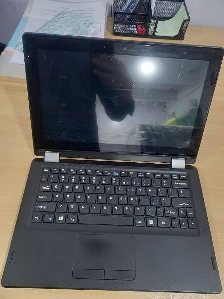 Y11c laptop 7th Genration. . 03259739526 call Whatsapp