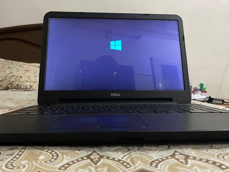 Dell Core i5 4th Generation
