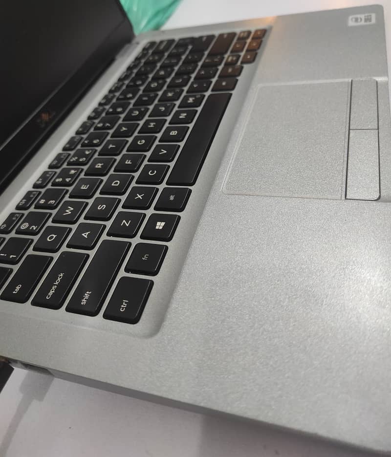 Dell Latitude 5310 Excelent Condition