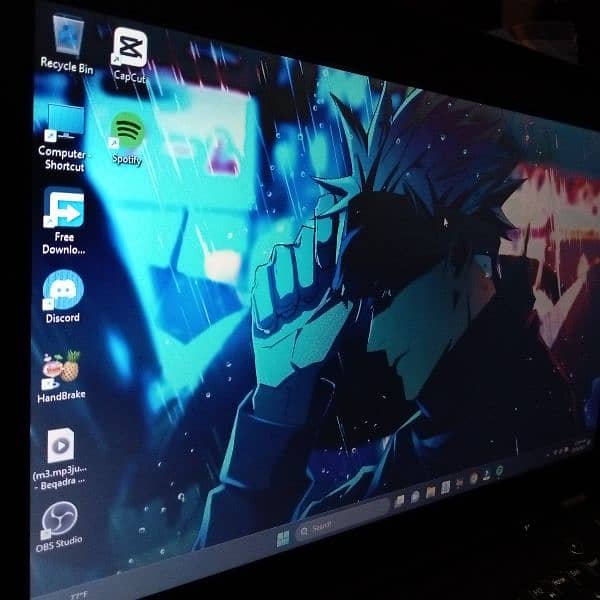 LENOVO THINK PAD T430