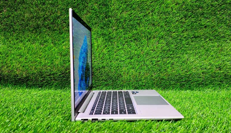 HP EliteBook 840 G9