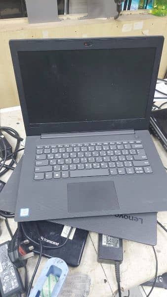 cori5 8gb ramm 256m2 8th genration