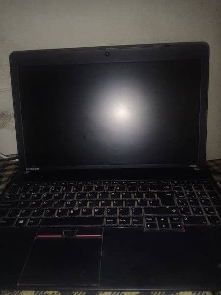 Lenovo Corei3 3rd generation