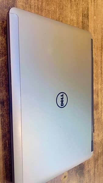 Dell E6440 i5 4th / 8gb /500gb
