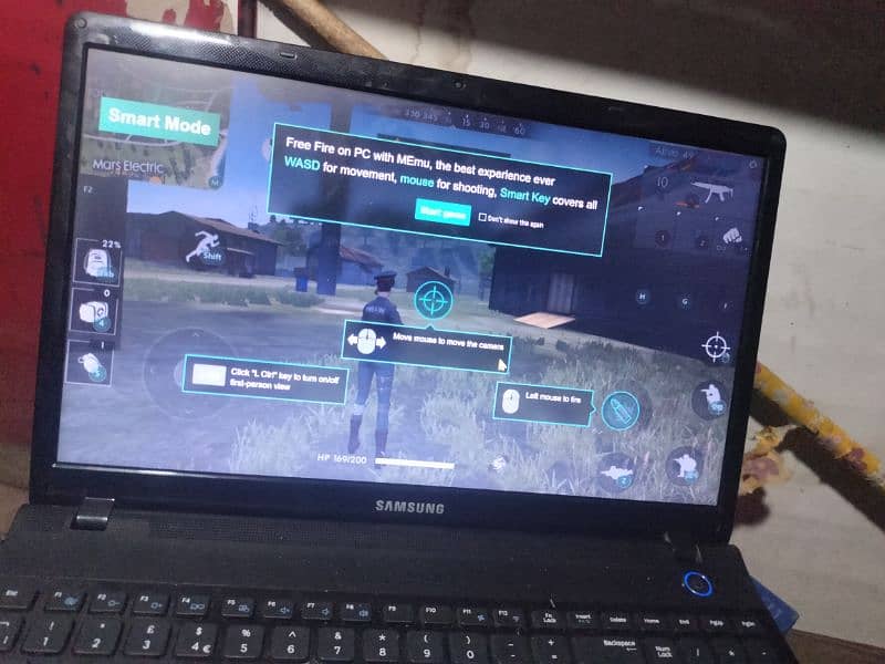Core i3 2nd generation