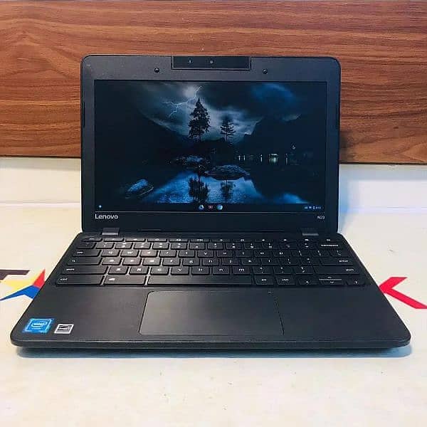 lenovo chromebook n23 palystore sported