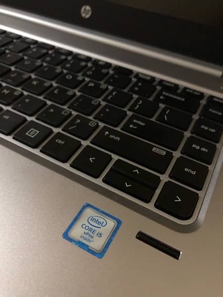 hp laptop elitebook