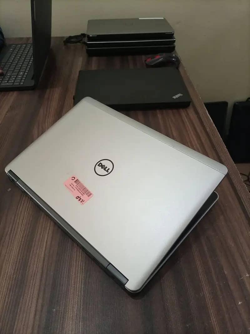 Dell | HP | Lenovo | Toshiba | Acer | Asus| Sony All Laptops available