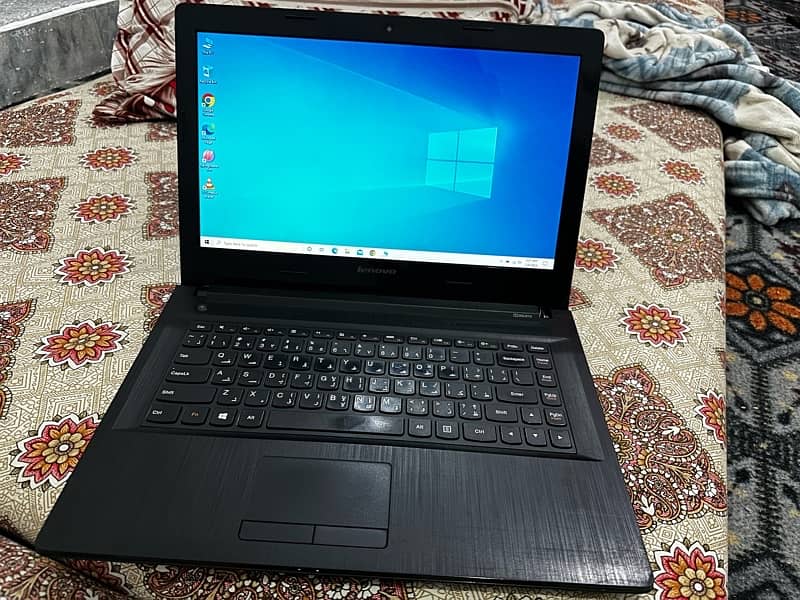 core i5 5th generation / 8gb ram // 500gb hdd
