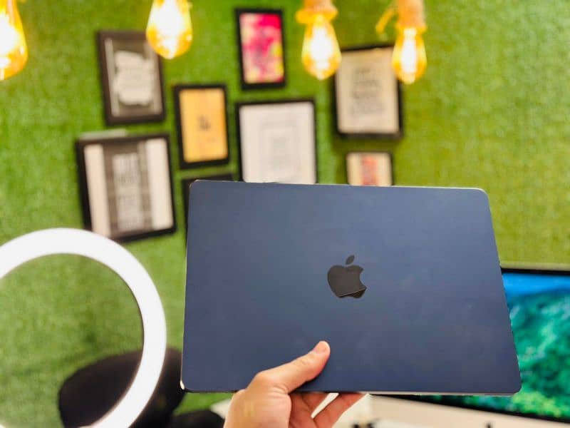 MacBook Pro core i9 16 inch 2019 for sale