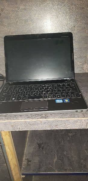 laptop for sale WhatsApp no 03269189860