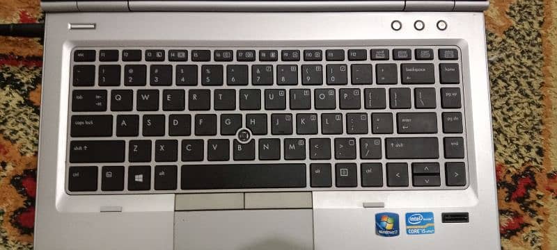laptop sale