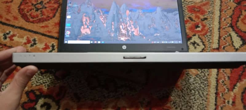 Thumbnail
