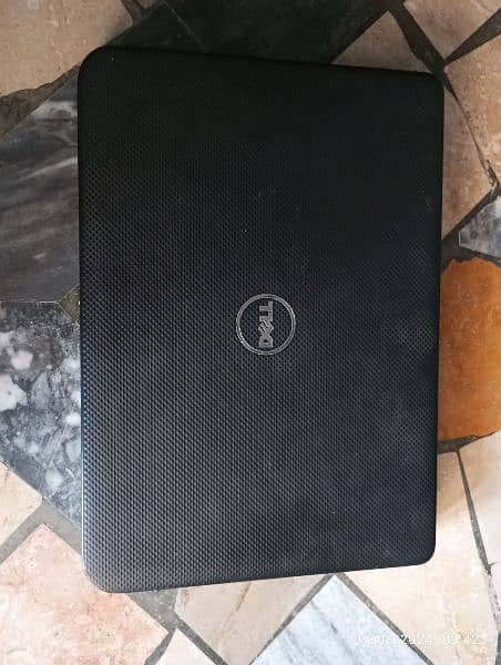 laptop for sale