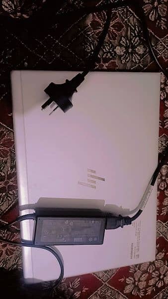 HP Laptop Dubai Imported