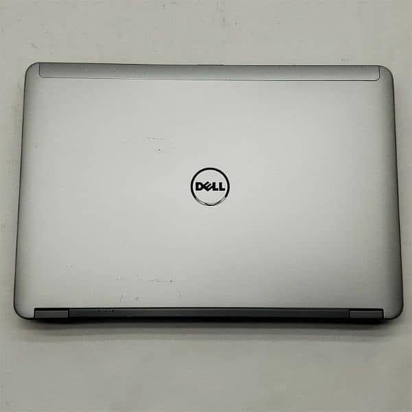 Dell Latitude i5 4 generation gaming laptop Gta 5 Runs