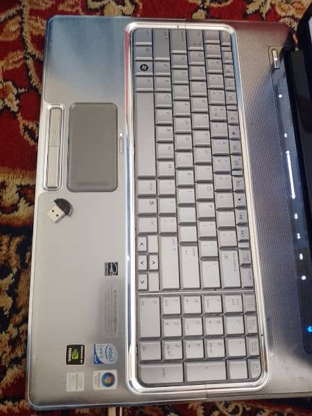 10/10 condition
