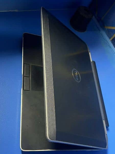 Laptop for Sale