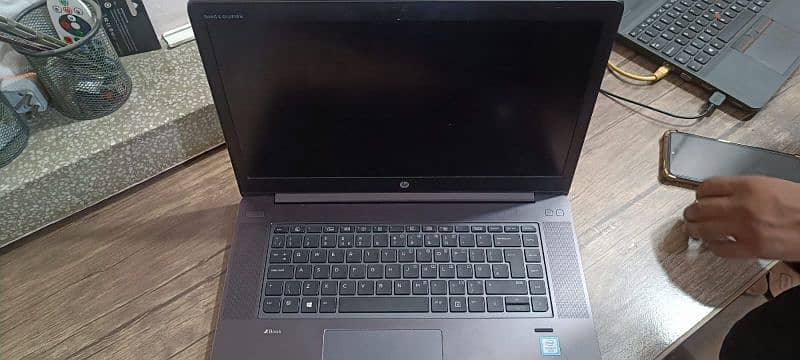 For sell