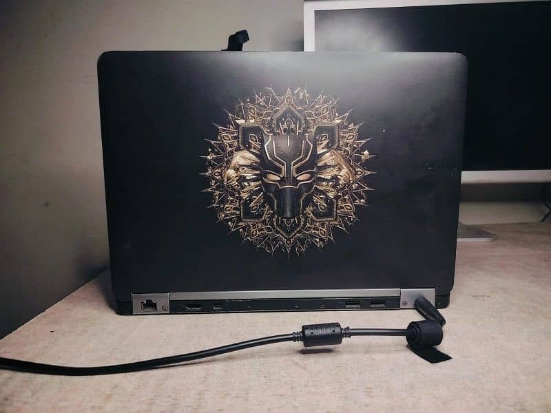Dell Laptop Urgent For Sale If you are interested Come inbox