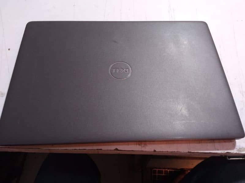 dell latitude 3410