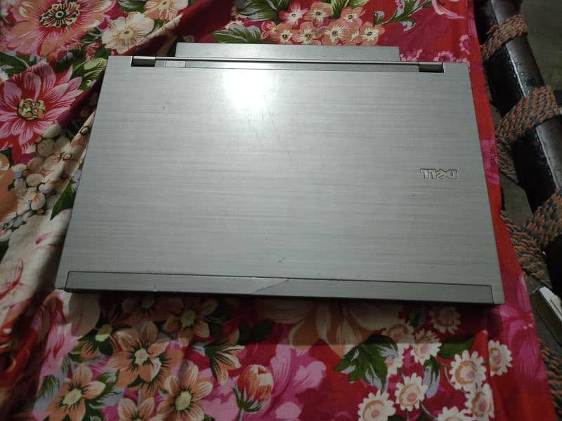 dell i5 first generation for Sale
