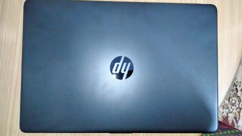 laptop for sale