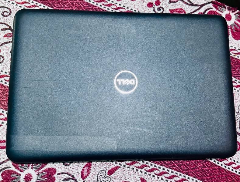 Dell Latitude 3180 4gb ram 64 gb rom