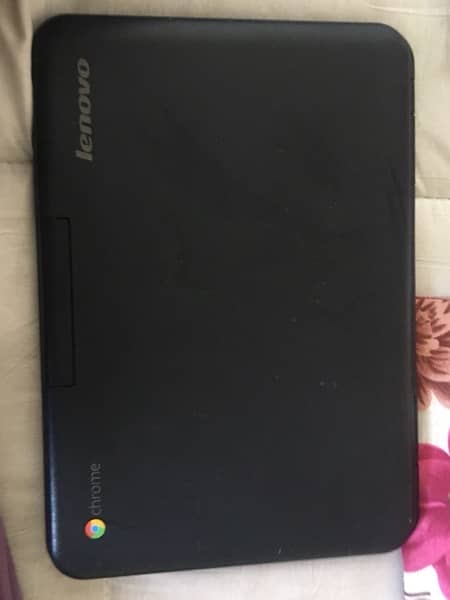Chrome OS urgent sell