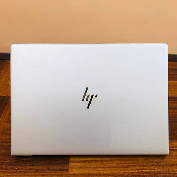 Hp Elite book 9/10 condition