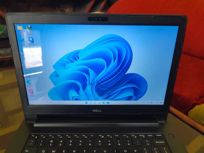 Dell Latitude 3470 for sale