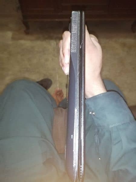 laptop core i7 5th generation