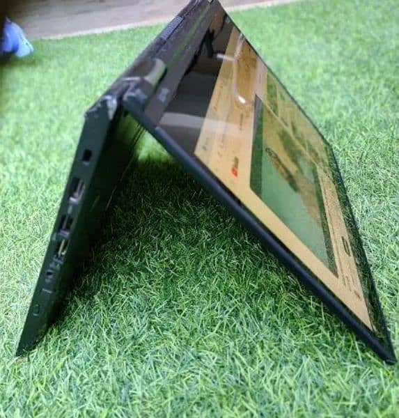 Lenovo X 370 x