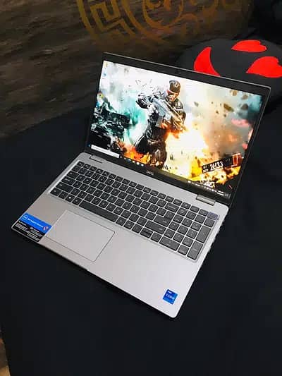 Hp elite book laptop Core i7 11th Generation For Sale i5