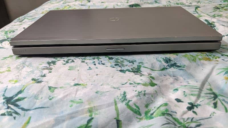 HP elitebook 8570p Laptop For Sale