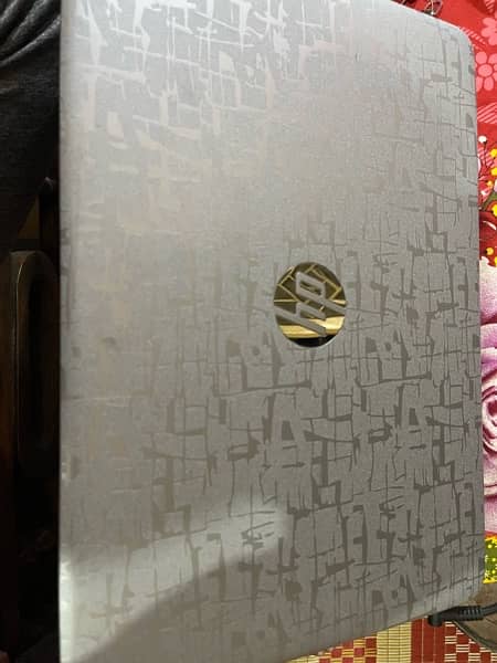 Hp Elitebook 840 g4
