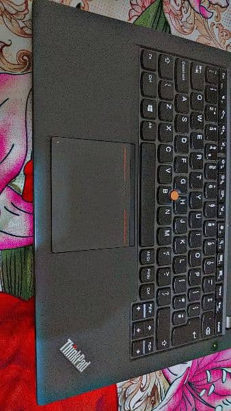 Brand New | Lenovo Thinkpad x240 |i5 4th Generation