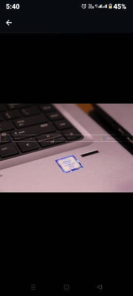 laptop for sale need cash