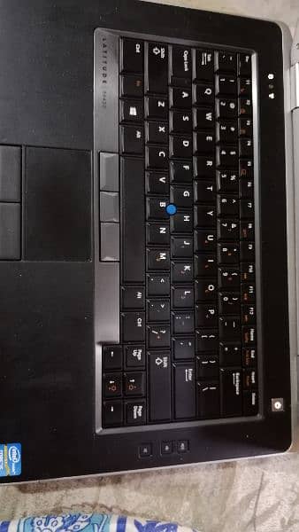 Core i5