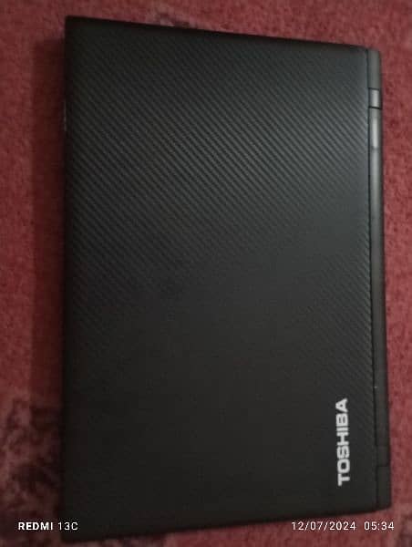 35000
